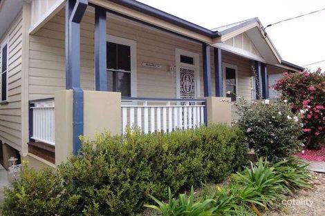 91 Flinders St, East Maitland, NSW 2323