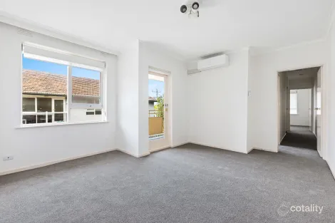 6/20 Royal Ave, Glen Huntly, VIC 3163