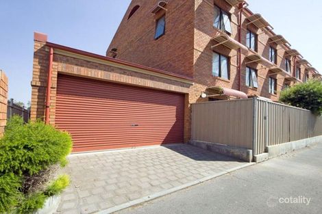 Property photo of 1/11 Winifred Street Adelaide SA 5000