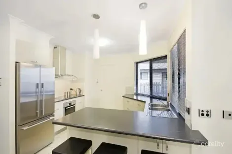 Property photo of 10 Summergold Street Mount Low QLD 4818