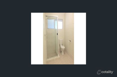 3 Crick St, Kawana, QLD 4701