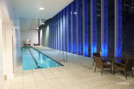 1806/128 Charlotte St, Brisbane City, QLD 4000
