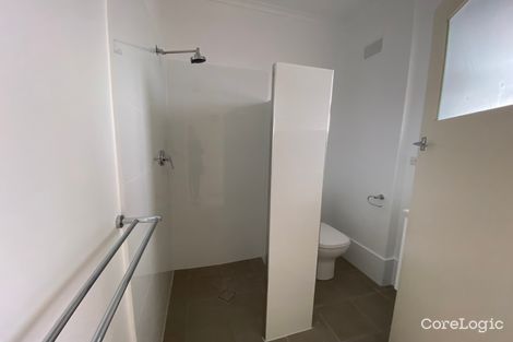 Property photo of 19/32 Broadbent Terrace Whyalla SA 5600