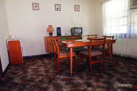 Property photo of 24 Beaven Avenue Broadview SA 5083