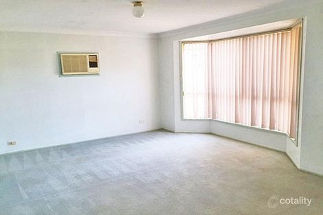Property photo of 13 Withnell Crescent St Helens Park NSW 2560