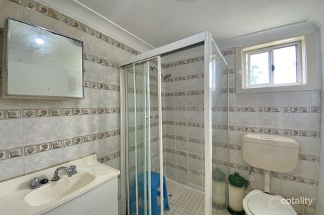 41 Nicholson St, Burwood, NSW 2134