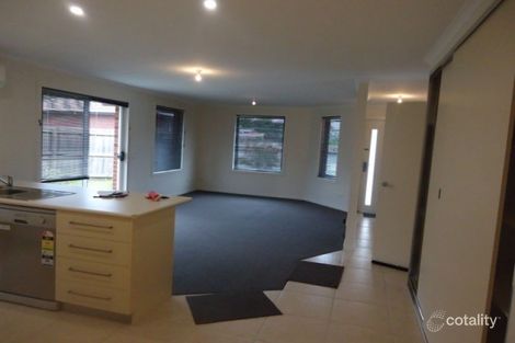 Property photo of 2/14 Hawkins Street Latrobe TAS 7307
