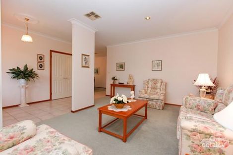 Property photo of 23 Agincourt Crescent Valentine NSW 2280