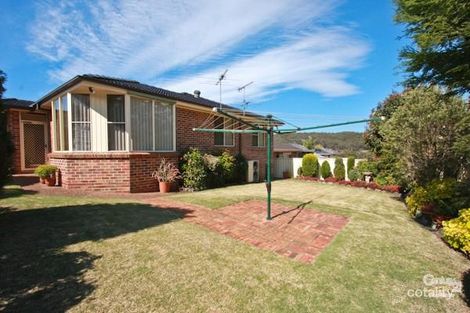 Property photo of 23 Agincourt Crescent Valentine NSW 2280