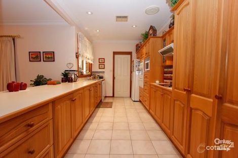 Property photo of 23 Agincourt Crescent Valentine NSW 2280