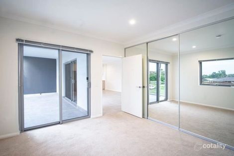 21/114 Great Northern Hwy, Midland, WA 6056