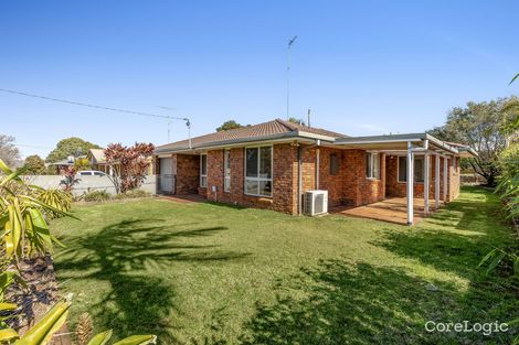 Property photo of 7 Broadfoot Street Kearneys Spring QLD 4350