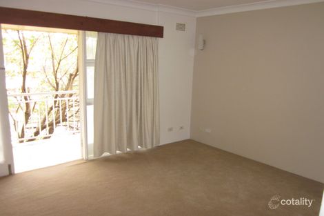 Property photo of 12/2-3 Kempsey Close Dee Why NSW 2099