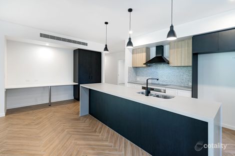 18/1 Barra Cres, Coolum Beach, QLD 4573