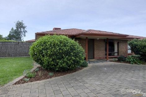 1/4 Johnstone St, Glengowrie, SA 5044