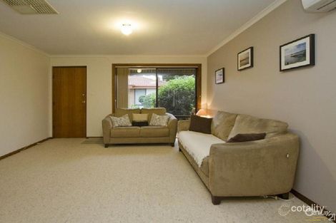 Property photo of 1/4 Johnstone Street Glengowrie SA 5044