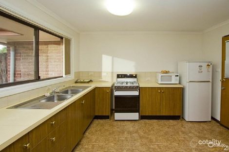 Property photo of 1/4 Johnstone Street Glengowrie SA 5044