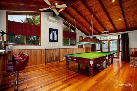 Property photo of 7 Sidney Street Warrandyte VIC 3113