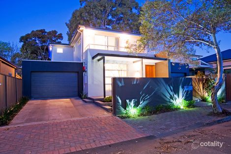 16 Bond St, Norwood, SA 5067