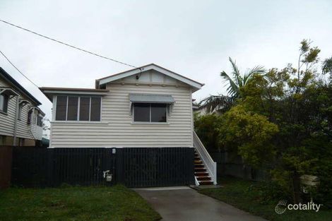 Property photo of 27 Eleventh Avenue Kedron QLD 4031