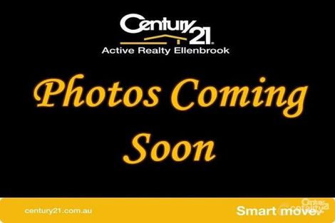 8 Farmaner Pkwy, Ellenbrook, WA 6069