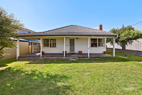 11 Arthur St, Dromana, VIC 3936