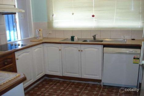 Property photo of 53 Leahy Road Caboolture QLD 4510