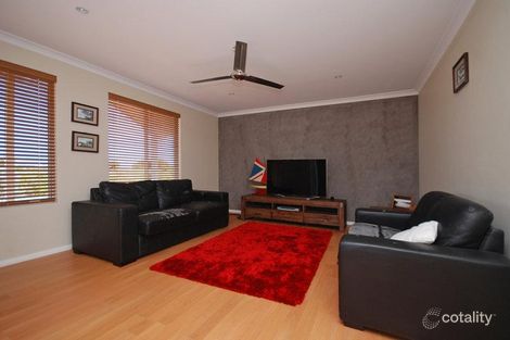 Property photo of 3 Crusoe Crescent Jurien Bay WA 6516