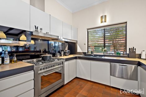 Property photo of 2 Centre Street Shenton Park WA 6008