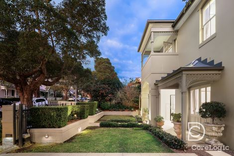 Property photo of 20 Carrington Street North Strathfield NSW 2137