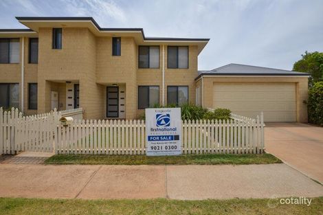 4/15 Keenan St, Piccadilly, WA 6430