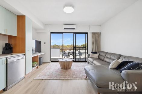208/150 Great Eastern Hwy, Ascot, WA 6104