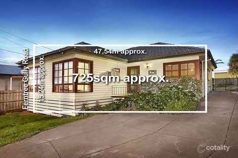 11 Ferntree Gully Rd, Oakleigh, VIC 3166