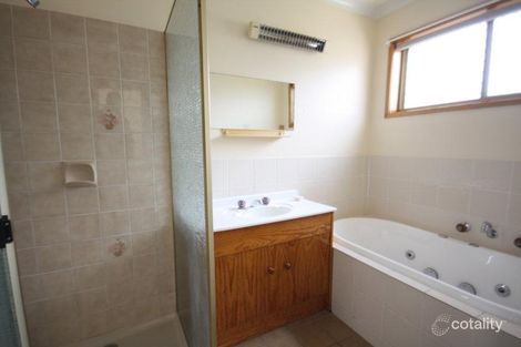 Property photo of 27 Dell Road Frankston VIC 3199