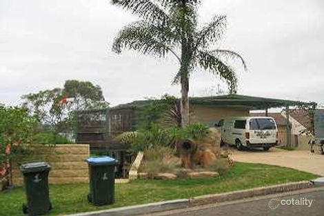 7 Marshall Cres, Beacon Hill, NSW 2100