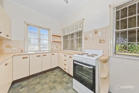 Property photo of 11 Larwill Avenue Northgate QLD 4013