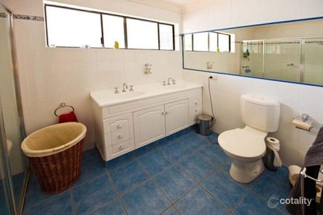 Property photo of 42 Twilight Drive Mudgeeraba QLD 4213
