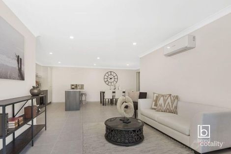 Property photo of 2A Regatta Way Summerland Point NSW 2259