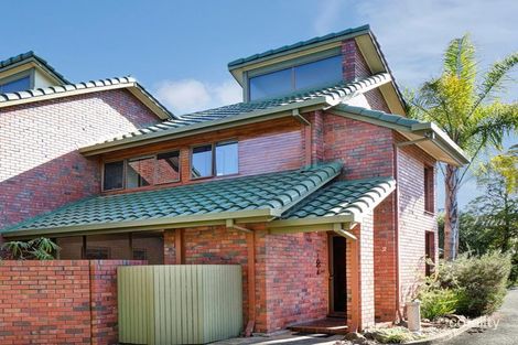 2/88 Barnard St, North Adelaide, SA 5006