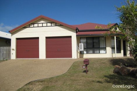 Property photo of 59 Estuary Parade Douglas QLD 4814