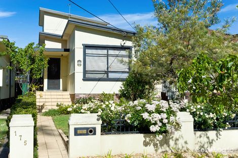 Property photo of 175 Lambeth Street Picnic Point NSW 2213