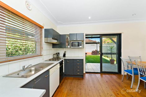Property photo of 175 Lambeth Street Picnic Point NSW 2213