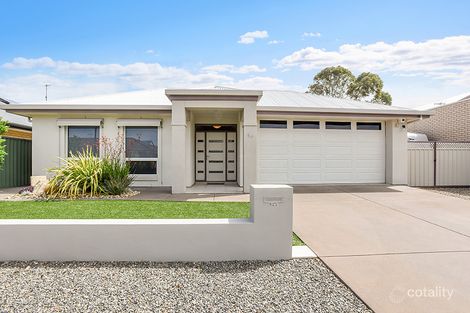 Property photo of 16 Manning Avenue Encounter Bay SA 5211