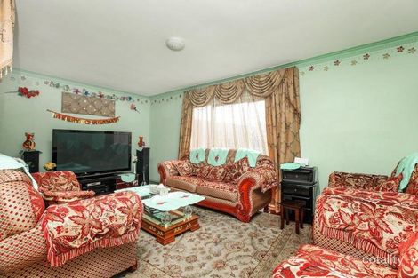 Property photo of 258 Forrest Street Ardeer VIC 3022