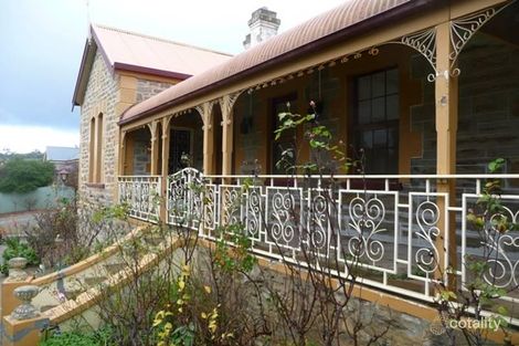 12 Radford Rd, Angaston, SA 5353