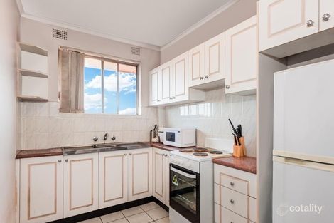 Property photo of 5/141 Good Street Rosehill NSW 2142