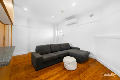 105a Thompson St, Drummoyne, NSW 2047