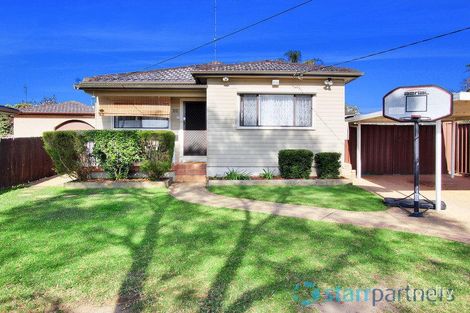 20 Adelaide St, Oxley Park, NSW 2760