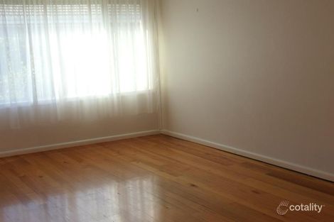 Property photo of 15/109 Weatherall Road Cheltenham VIC 3192