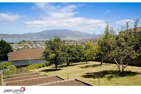 Property photo of 138 Norma Street Howrah TAS 7018